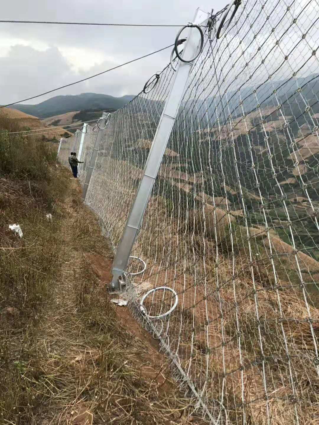 微信图片_20181031155516.jpg