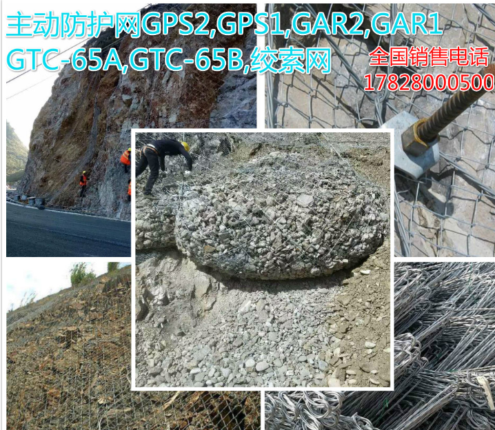 微信图片_20190302103021.png
