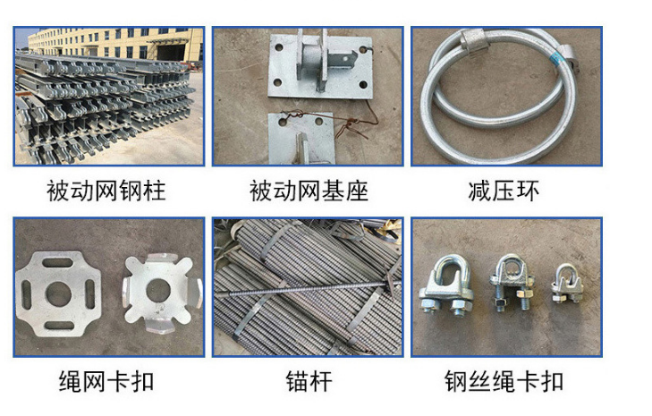 微信图片_20250718154206.png